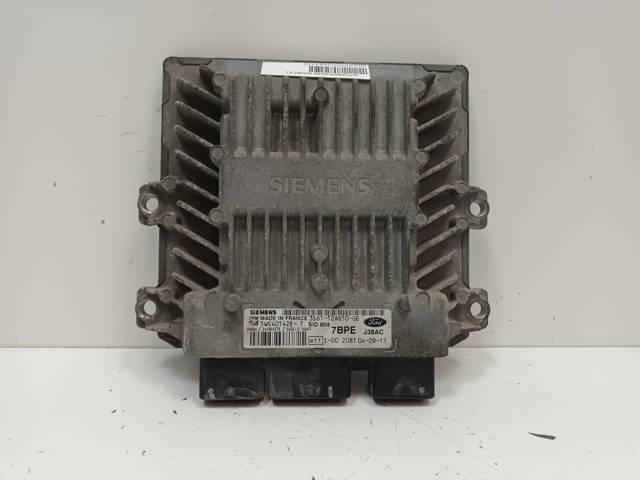 3S6112A650GE купить Львов