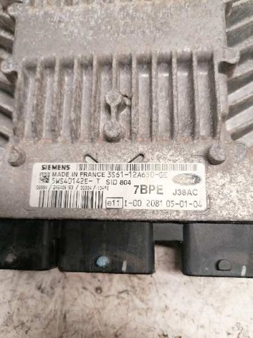 3S6112A650GE купить Днепр