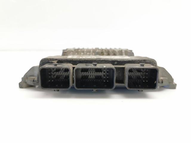 3S6112A650GE FORD купить в Украина