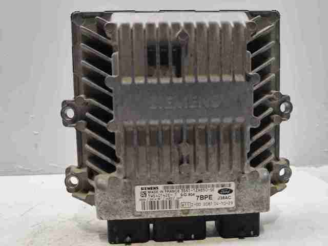 3S6112A650GE купить Харьков