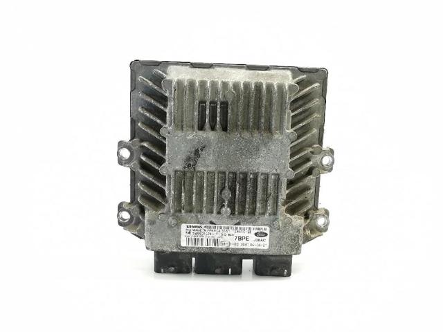 3S6112A650GE купить Каменское