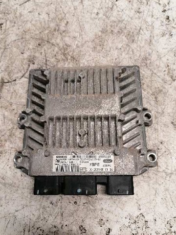3S6112A650GE FORD купить в Полтава