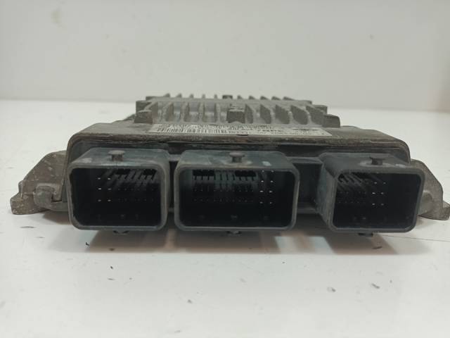 3S6112A650GE FORD купить в Одесса