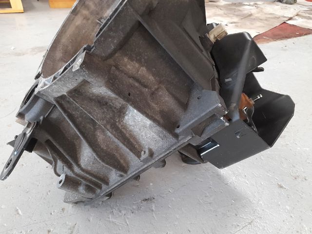 3S6R7002AC FORD купить в Черкассы