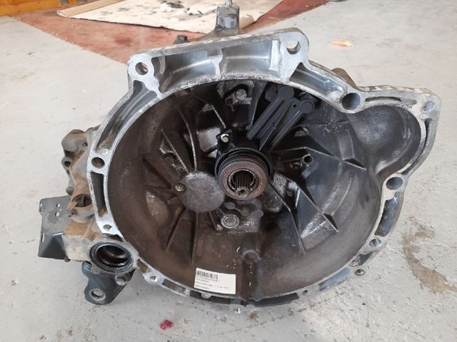 3S6R7002AC купить Ужгород