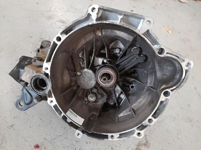 3S6R7002AC FORD купить в Павлоград