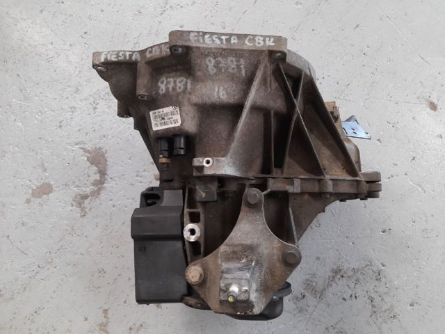 3S6R7002AC FORD купить в Черновцы