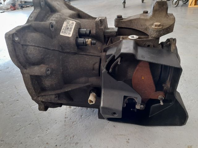FORD 3S6R7002AC в наличии Сумы