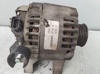 Gerador 3S6T10300AD FORD