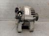 Gerador 3S6TAC FORD