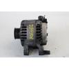 Gerador 3S6TAC FORD