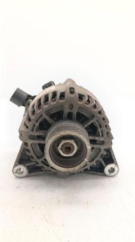 3S6TAC Генератор купить Ровно