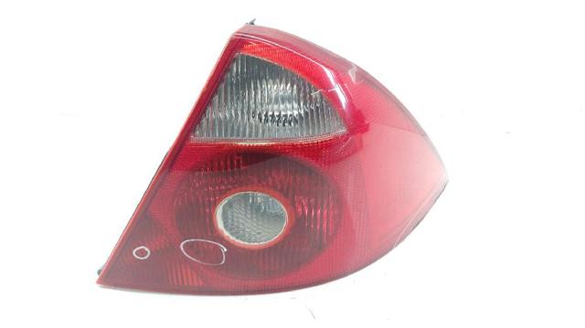 3S7113404A FORD купить в Киев