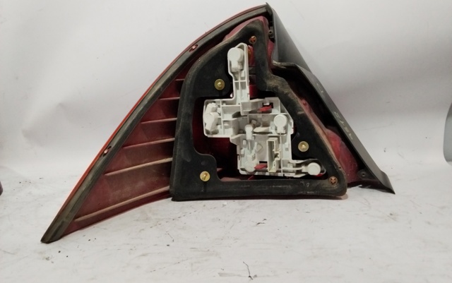 3S7113404A FORD купить в Ужгород