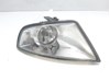 Luzes de nevoeiro esquerdas 3S7115K202AE FORD