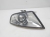 Luzes de nevoeiro esquerdas 3S7115K202AE FORD