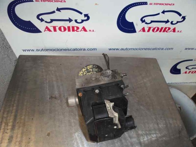 3S712M110AA FORD купить в Запорожье