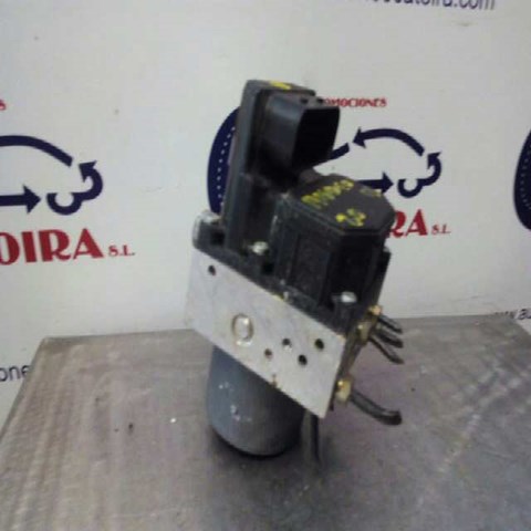 3S712M110AA FORD купить в Чернигов