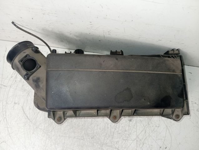 3S719600BA купить Полтава