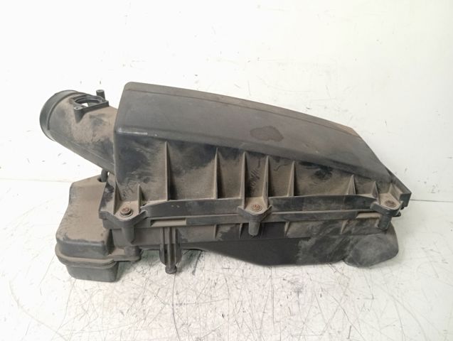 FORD 3S719600BA в наличии Тернополь