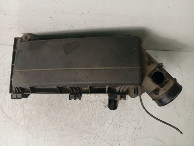 FORD 3S719600BA в наличии Павлоград