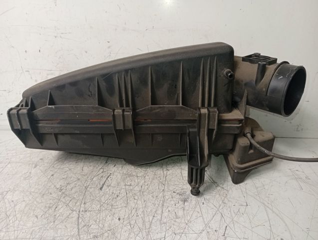 3S719600BA FORD купить в Одесса