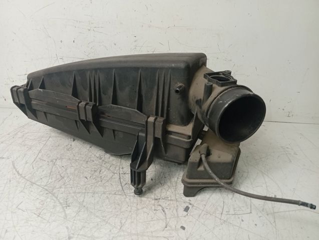 3S719600BA купить Запорожье
