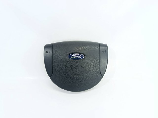FORD 3S71F042B85 в наличии Харьков