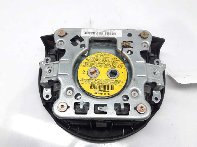 FORD 3S71F042B85 в наличии Украина