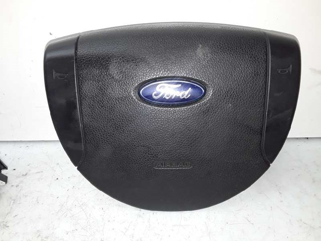 3S71F042B85 FORD купить в Запорожье