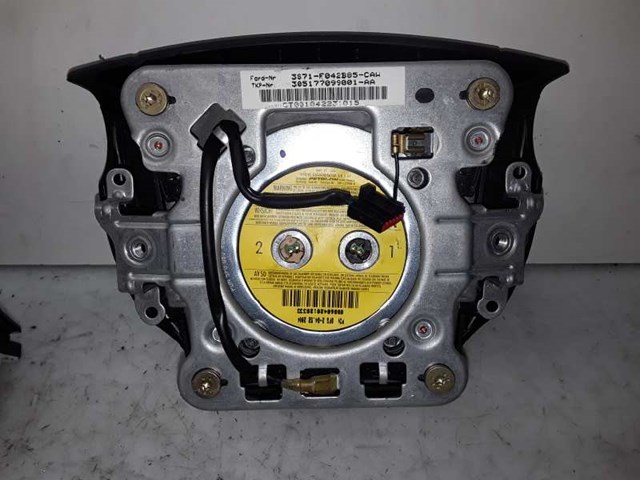 FORD 3S71F042B85 в наличии Каменское