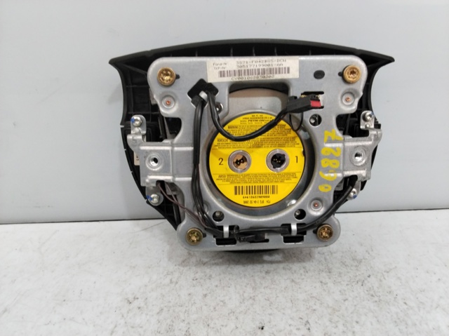 3S71F042B85 FORD купить в Тернополь