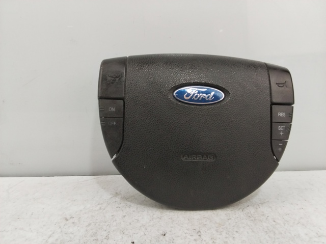 3S71F042B85 FORD купить в Житомир