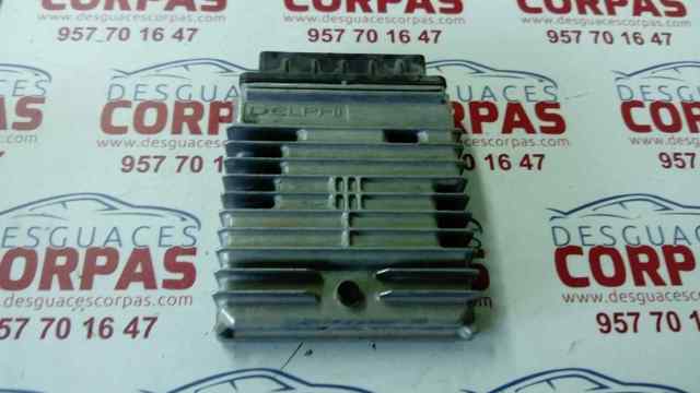 FORD 3S7A12A650FE в наличии Одесса