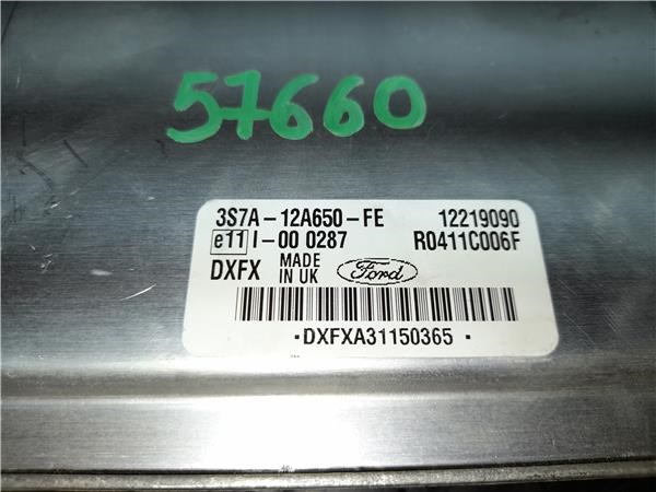 3S7A12A650FE купить Харьков