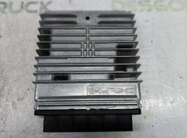 3S7A12A650FE купить Днепр