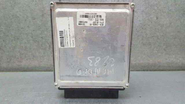 3S7A12A650FE FORD купить в Одесса