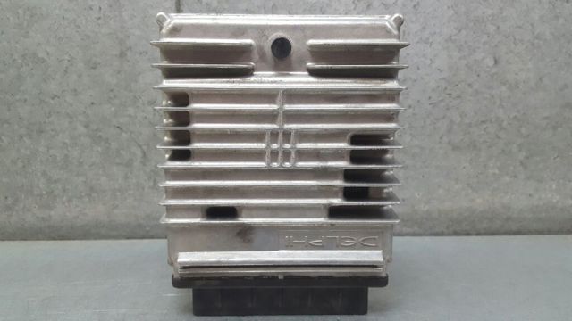 FORD 3S7A12A650FE в наличии Харьков