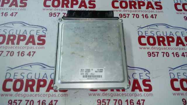 FORD 3S7A12A650FE в наличии Сумы