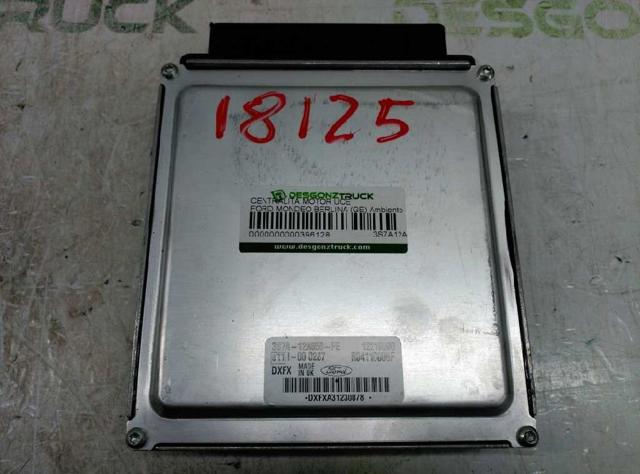 3S7A12A650FE купить Черновцы