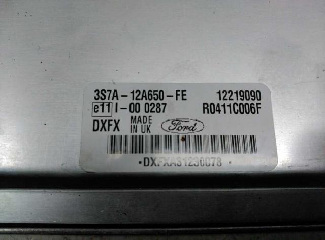 3S7A12A650FE купить Николаев