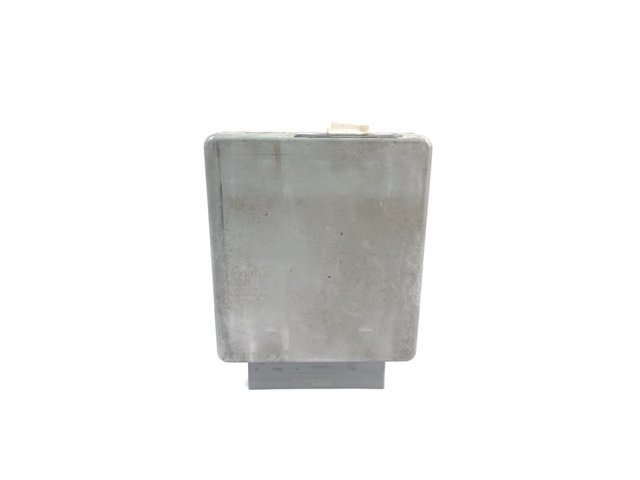 3S7A12A650VC купить Запорожье