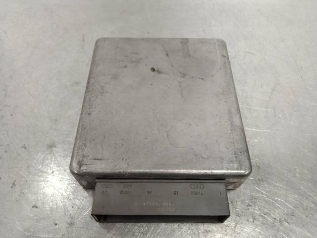 3S7A12A650VC купить Днепр