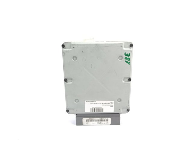 3S7A12A650VC FORD купить в Харьков