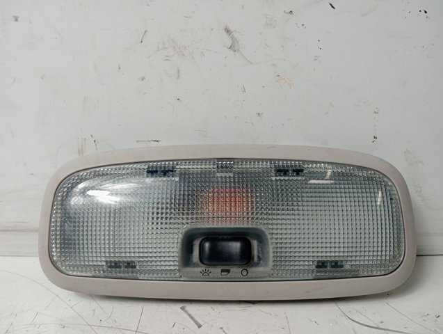 FORD 3S7A13776AB Плафон освещения салона (кабины) задний в наличии Винница