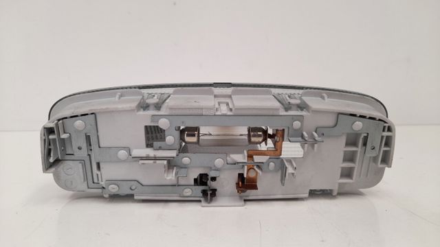 3S7A13776AB Плафон освещения салона (кабины) задний купить Ровно