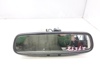 Espelho de salão interno 3S7A17E678BA FORD