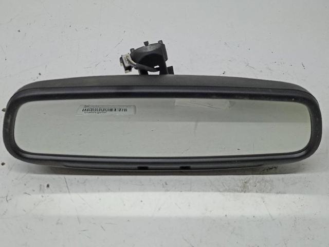 Espelho de salão interno 3S7A17E678BA FORD