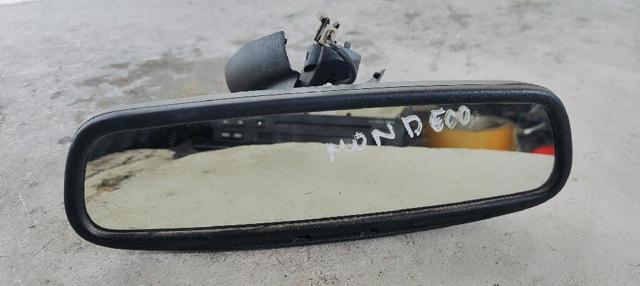 Espelho de salão interno 3S7A17E678BA FORD