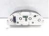 Cuadro instrumentos para ford mondeo iii 2.0 16v tddi / tdci hjbb 3S7F10841